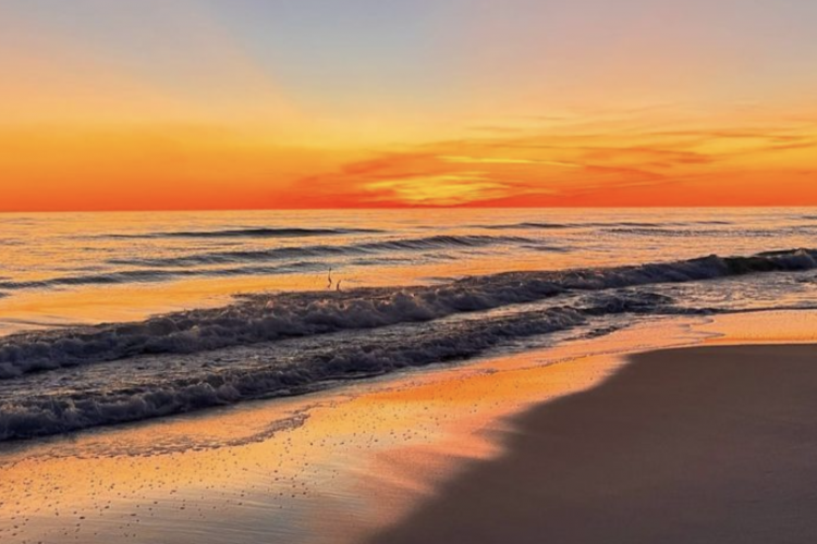 best-places-to-watch-the-sunset-in-destin-florida-destin-gulfgate